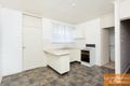 Property photo of 1/13 Adams Street Queanbeyan West NSW 2620