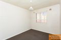 Property photo of 1/13 Adams Street Queanbeyan West NSW 2620