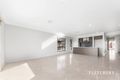 Property photo of 4 Andross Circuit Tarneit VIC 3029