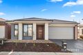 Property photo of 4 Andross Circuit Tarneit VIC 3029