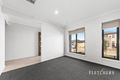 Property photo of 4 Andross Circuit Tarneit VIC 3029