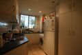Property photo of 3/394 Mowbray Road West Lane Cove North NSW 2066