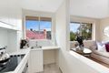 Property photo of 13/428 Darling Street Balmain NSW 2041