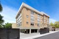 Property photo of 13/428 Darling Street Balmain NSW 2041