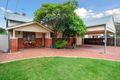 Property photo of 9 Mabel Street Plympton SA 5038