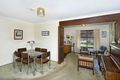 Property photo of 13 Wendy Drive Point Clare NSW 2250