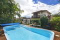 Property photo of 13 Wendy Drive Point Clare NSW 2250