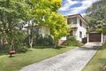 Property photo of 13 Wendy Drive Point Clare NSW 2250