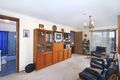Property photo of 13 Wendy Drive Point Clare NSW 2250