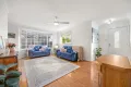 Property photo of 2/7A Madera Close Adamstown Heights NSW 2289