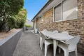 Property photo of 2/7A Madera Close Adamstown Heights NSW 2289