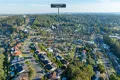 Property photo of 2/7A Madera Close Adamstown Heights NSW 2289