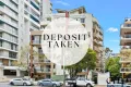 Property photo of 32/4-6 Lachlan Street Liverpool NSW 2170