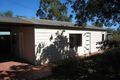 Property photo of 41B Foveaux Street Ainslie ACT 2602