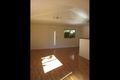 Property photo of 41B Foveaux Street Ainslie ACT 2602