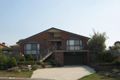 Property photo of 12 Martens Court Sunbury VIC 3429