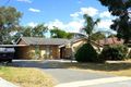 Property photo of 70 Celebration Street Beckenham WA 6107