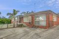 Property photo of 27 Bellevue Drive Carlingford NSW 2118