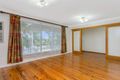 Property photo of 27 Bellevue Drive Carlingford NSW 2118