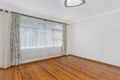 Property photo of 27 Bellevue Drive Carlingford NSW 2118