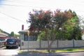 Property photo of 17 Everett Street Brunswick West VIC 3055
