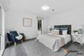 Property photo of 5/3 Hansen Circuit Isaacs ACT 2607