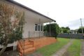 Property photo of 35 Bilambil Street Banyo QLD 4014