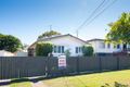 Property photo of 35 Bilambil Street Banyo QLD 4014