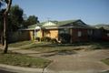 Property photo of 2 Meade Way Sydenham VIC 3037