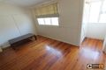 Property photo of 56 Invermore Street Mount Gravatt East QLD 4122