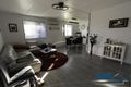 Property photo of 28 Abel Smith Parade Sunset QLD 4825