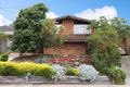 Property photo of 235 Mascoma Street Strathmore VIC 3041