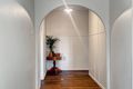 Property photo of 22 George Street Toogoolawah QLD 4313