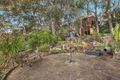 Property photo of 45 Kevin Avenue Avalon Beach NSW 2107