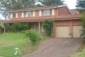 Property photo of 153 Shepherds Drive Cherrybrook NSW 2126