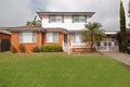 Property photo of 34 Blackford Crescent South Penrith NSW 2750