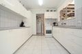 Property photo of 34 Blackford Crescent South Penrith NSW 2750