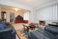 Property photo of 34 Blackford Crescent South Penrith NSW 2750