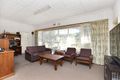 Property photo of 2 Simpson Avenue Encounter Bay SA 5211
