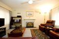 Property photo of 2/74 Ayers Avenue Daw Park SA 5041