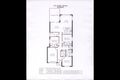Property photo of 37A Argyle Terrace Klemzig SA 5087