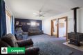 Property photo of 57 Tollner Road Compton SA 5291