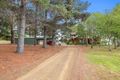 Property photo of 211 Acton Drive Acton Park TAS 7170