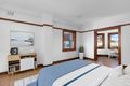 Property photo of 16/129 Bower Street Manly NSW 2095
