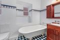 Property photo of 16/129 Bower Street Manly NSW 2095
