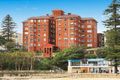 Property photo of 16/129 Bower Street Manly NSW 2095