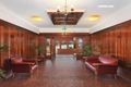 Property photo of 16/129 Bower Street Manly NSW 2095