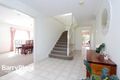 Property photo of 7 Fleetwood Circuit Melton West VIC 3337