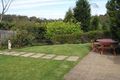 Property photo of 50 Barnes Road Frenchs Forest NSW 2086