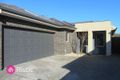 Property photo of 2/37 Campaspe Drive Whittlesea VIC 3757